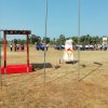 division sports 2019 60